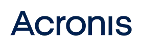 Acronis