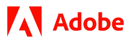 Adobe