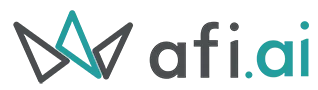 AFI.ai
