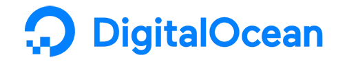 DigitalOcean