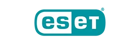 ESET