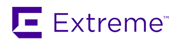 Extreme Networks