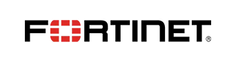 Fortinet