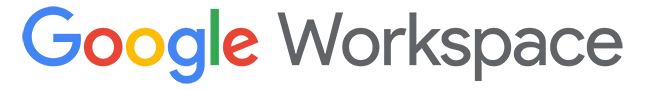 Google Workspace