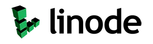 Linode