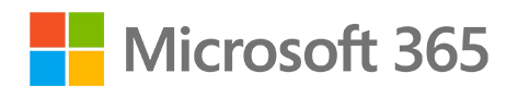 Microsoft 365