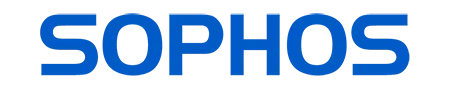 Sophos