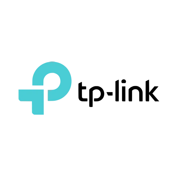 TP-Link