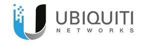 Ubiquiti