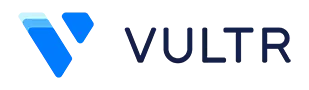 Vultr