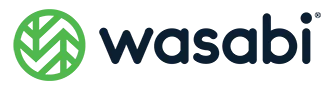 Wasabi