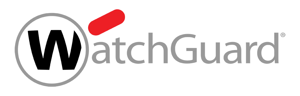 WatchGuard