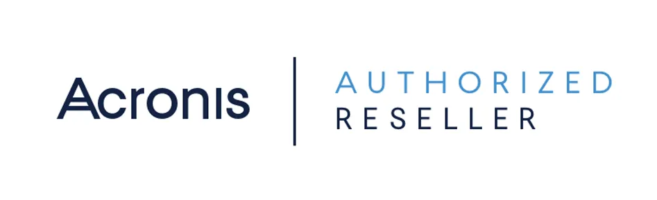 Acronis