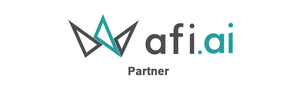 AFI.ai