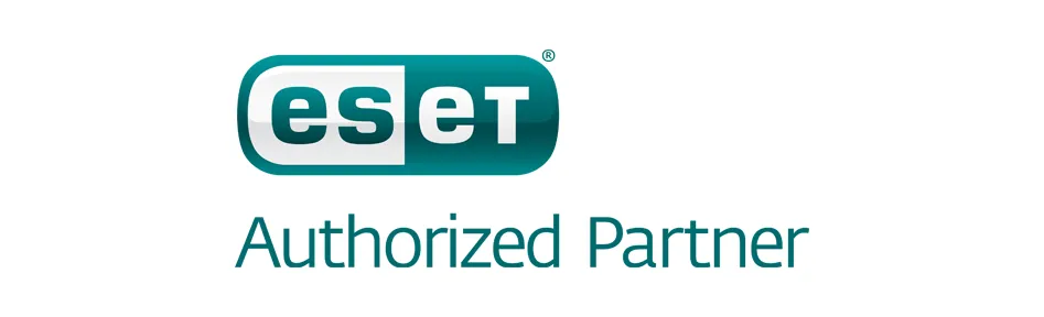 ESET