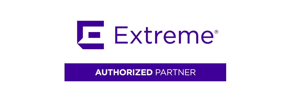 Extreme Networks