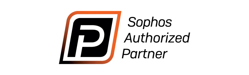 Sophos