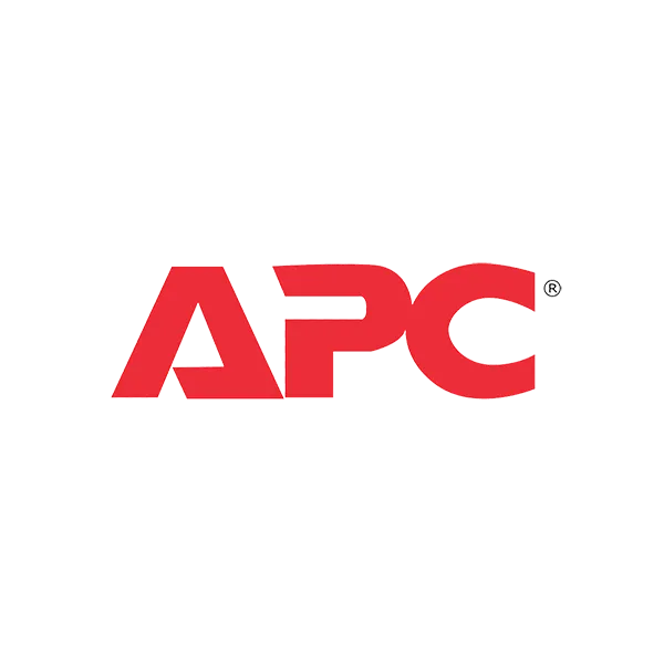 APC