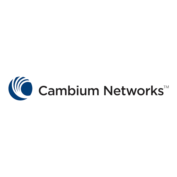 Cambium Networks