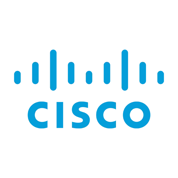 Cisco