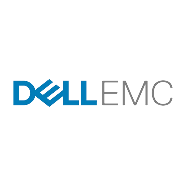Dell EMC