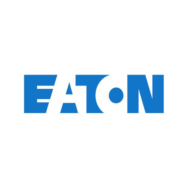 Eaton