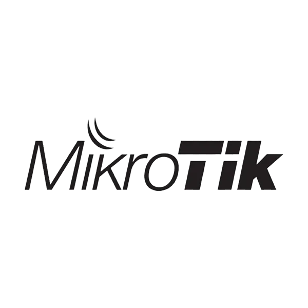 Mikrotik