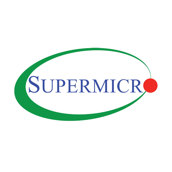 Supermicro
